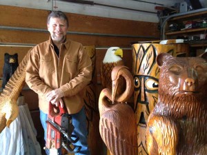 Jim-Niedermayer-chainsaw-carver