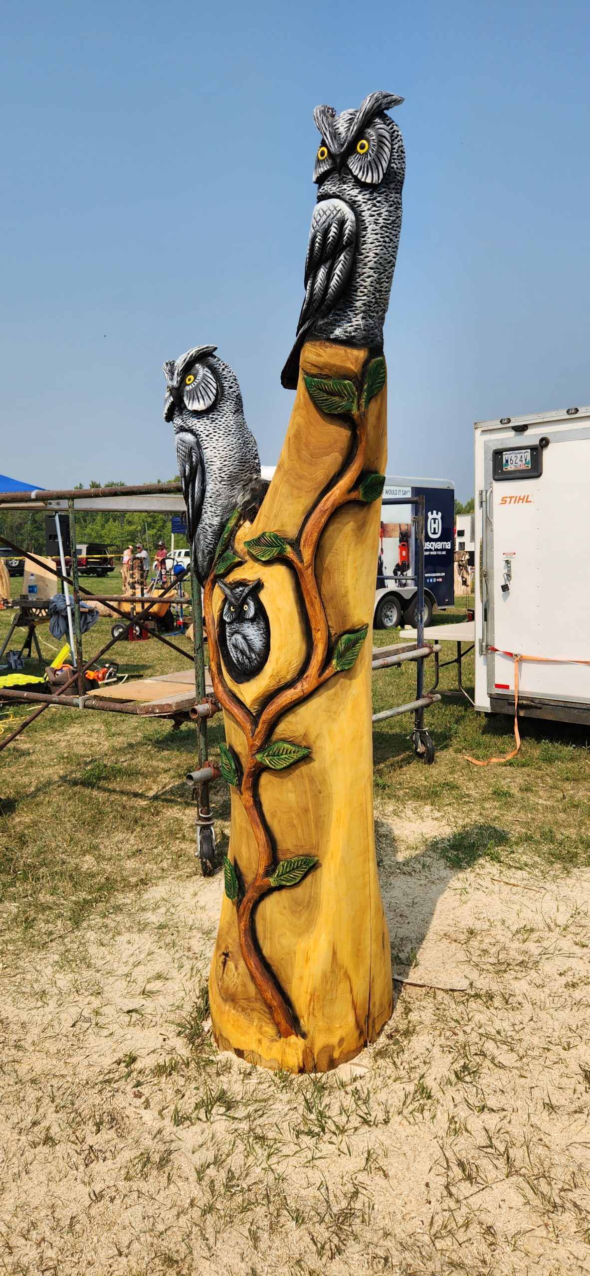 20230903_133222-scaled.jpg
