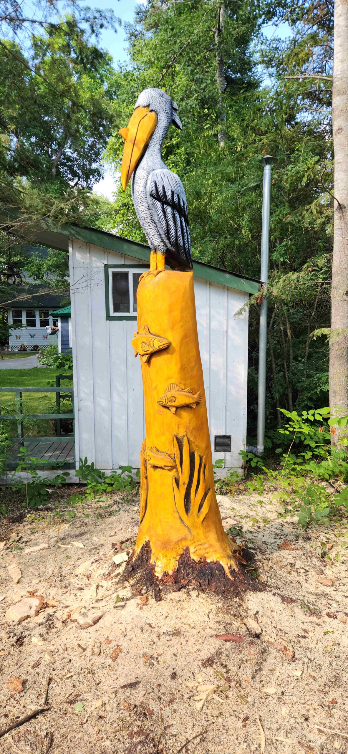 carved-pelican-fish-scaled.jpg